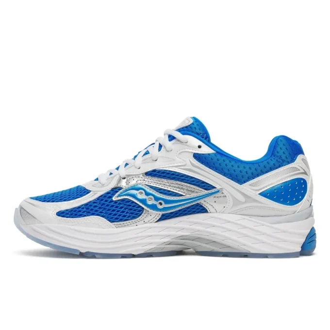 Progrid omni 9 sauctop