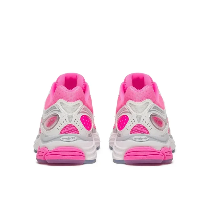 Progrid omni 9 sauctop