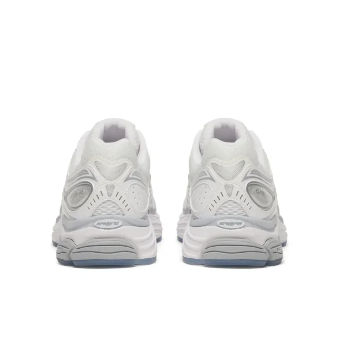 Progrid omni 9 sauctop