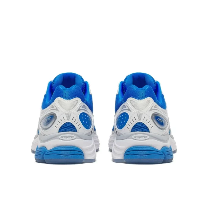 Progrid omni 9 sauctop