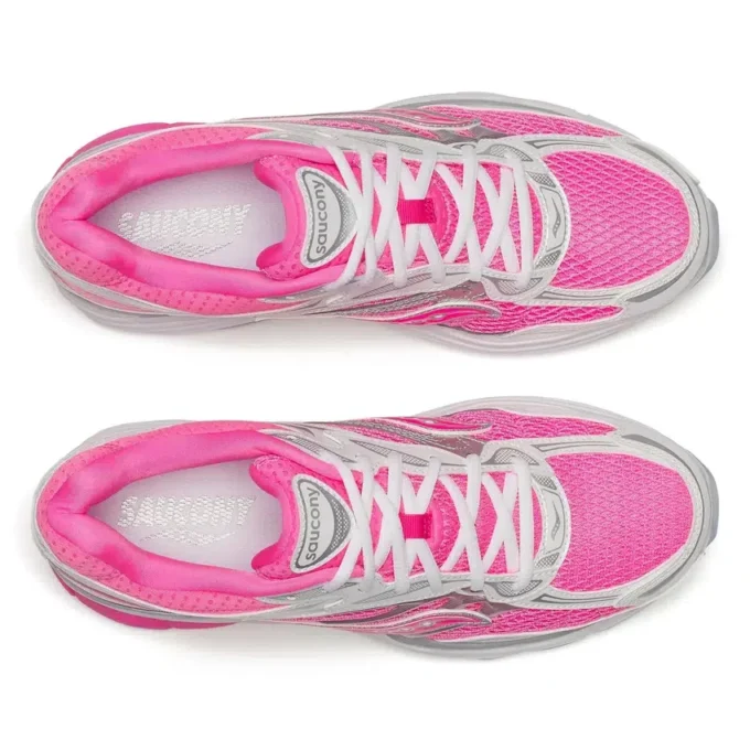 Progrid omni 9 sauctop