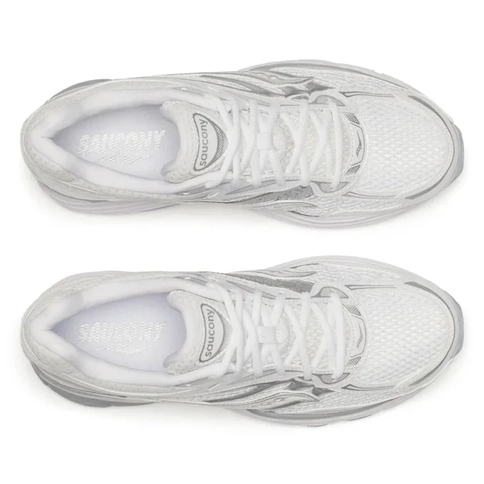 Progrid omni 9 sauctop