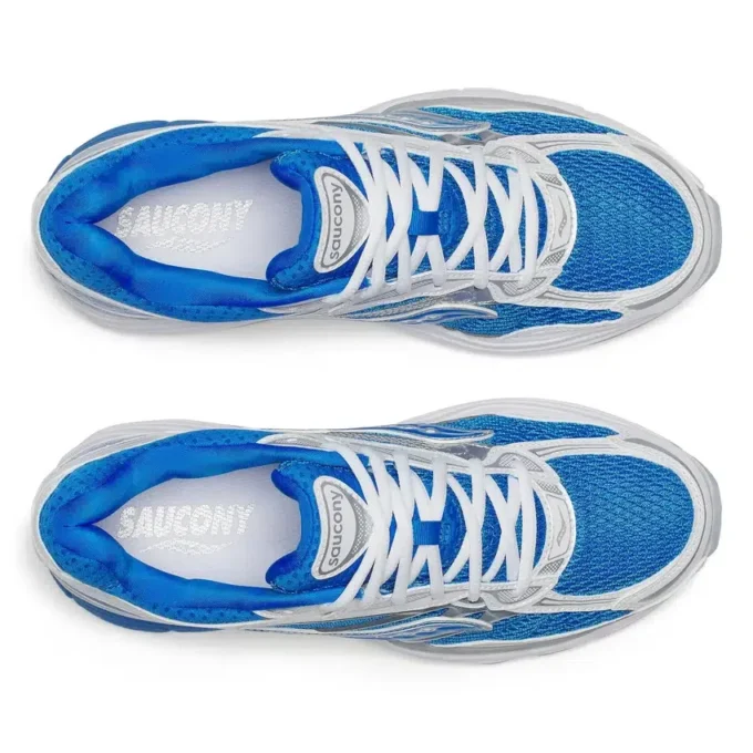 Progrid omni 9 sauctop