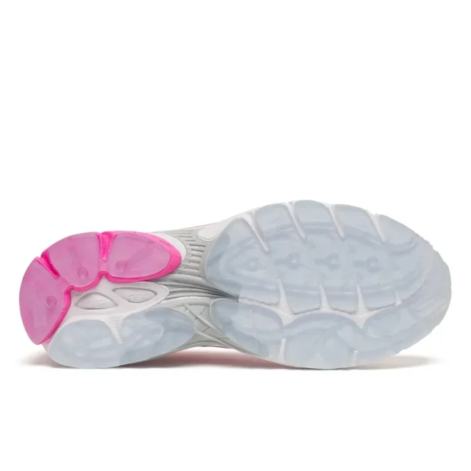 Progrid omni 9 sauctop