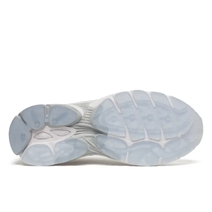 Progrid omni 9 sauctop