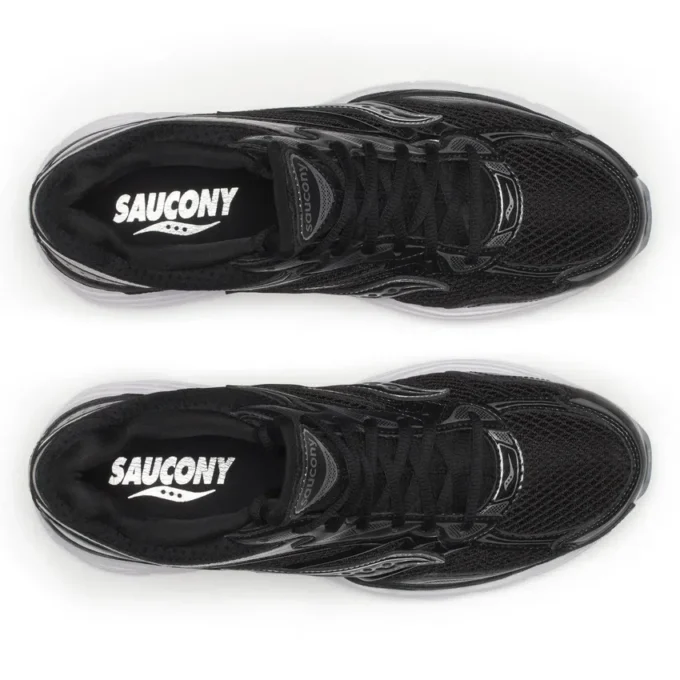 Progrid omni 9 socktop