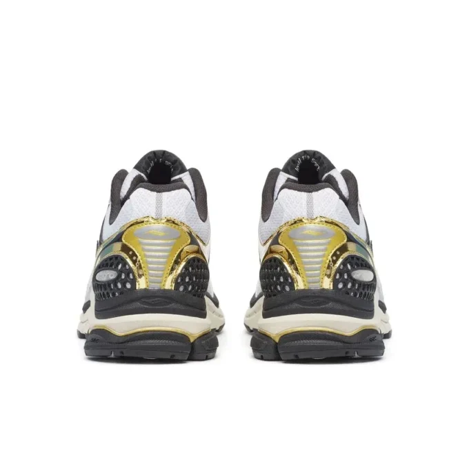 Progrid triumph 4 cs