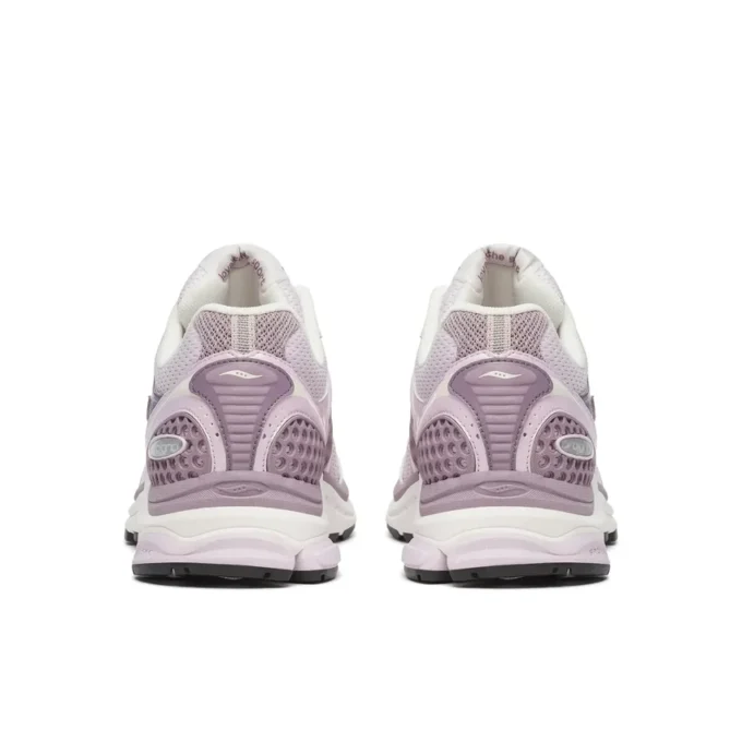 Progrid triumph 4 cs