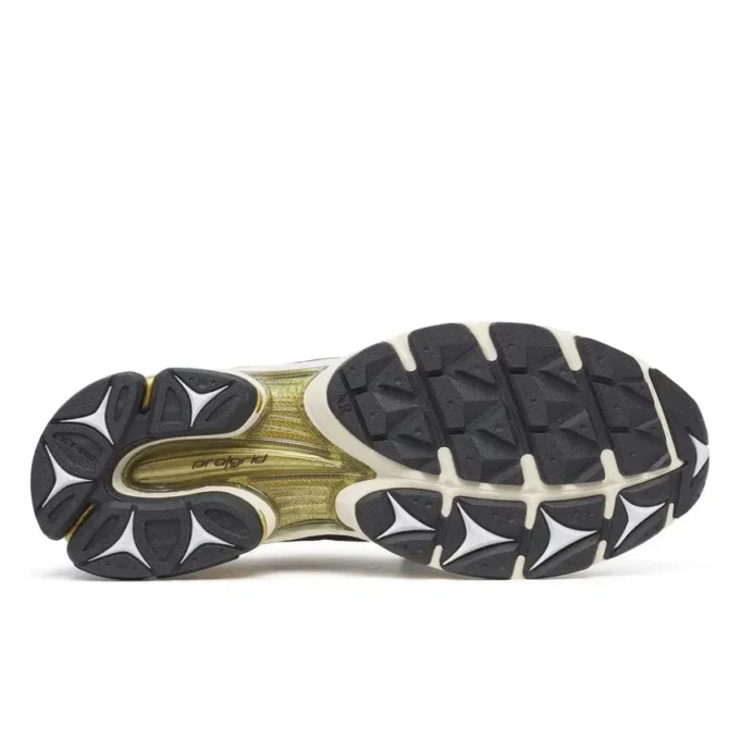 Progrid triumph 4 cs