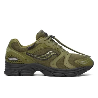 Progrid triumph 4 gorpcore