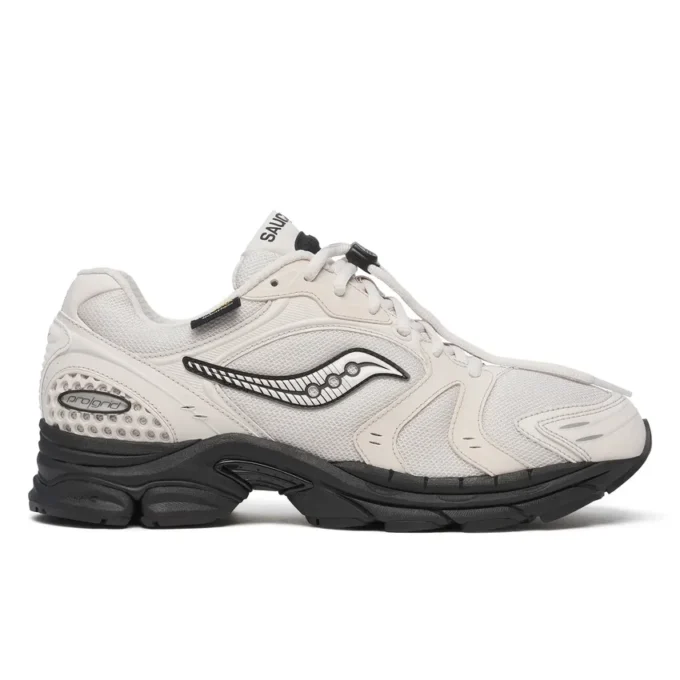 Progrid triumph 4 gorpcore