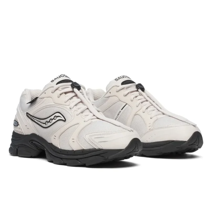 Progrid triumph 4 gorpcore