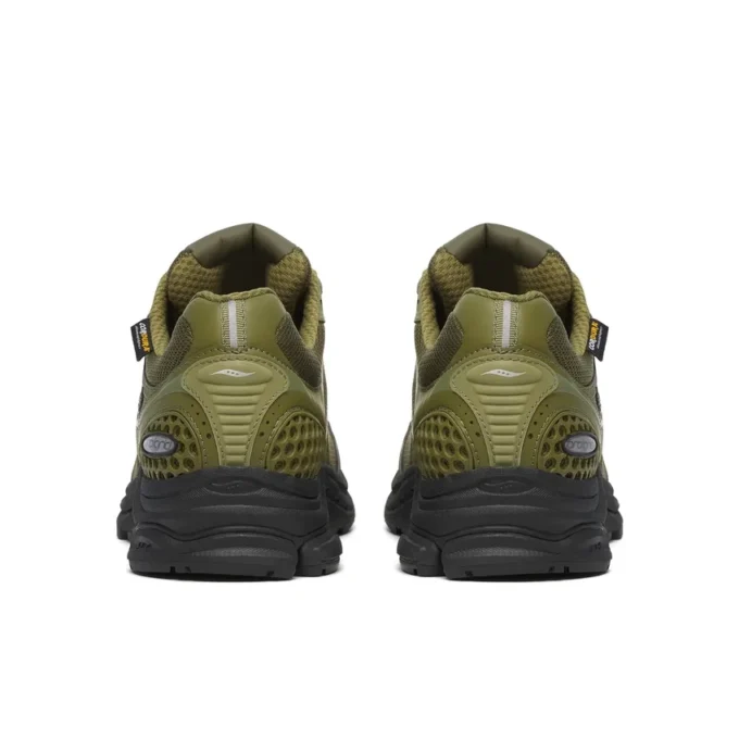 Progrid triumph 4 gorpcore