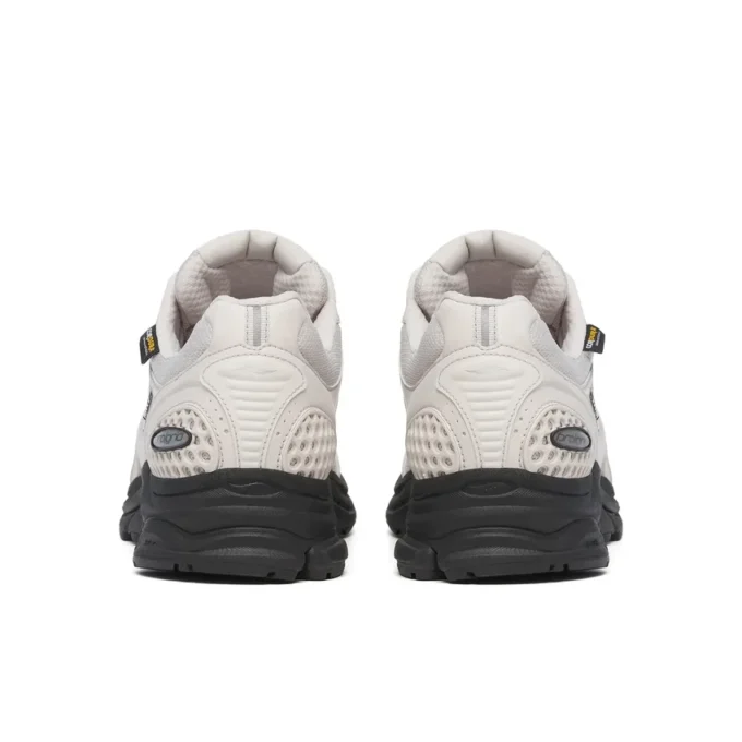 Progrid triumph 4 gorpcore