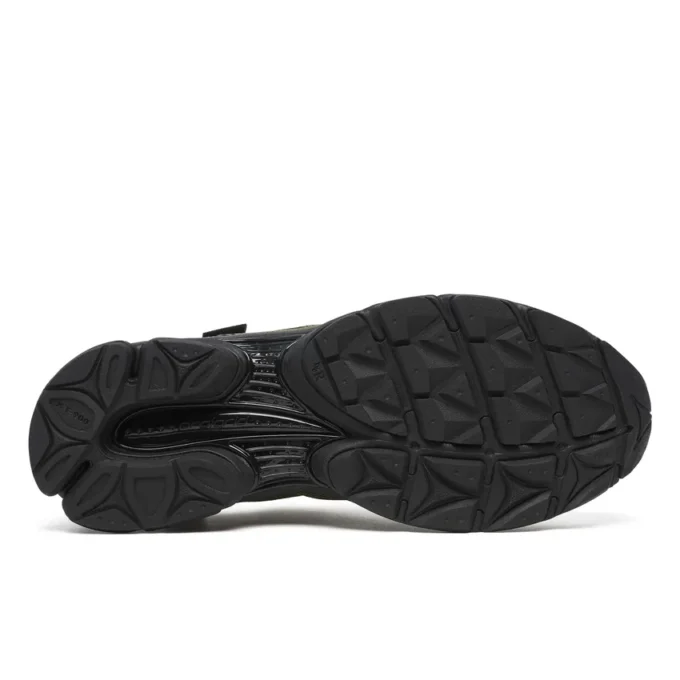 Progrid triumph 4 gorpcore