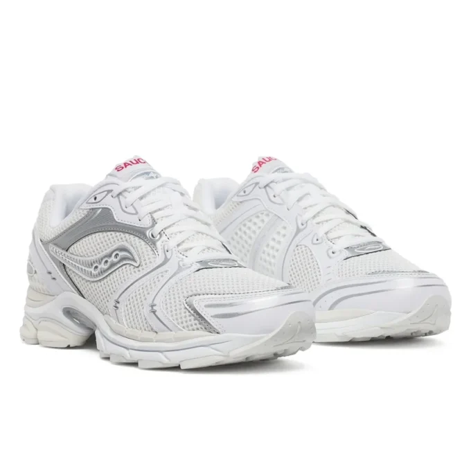 Progrid triumph 4 heritage