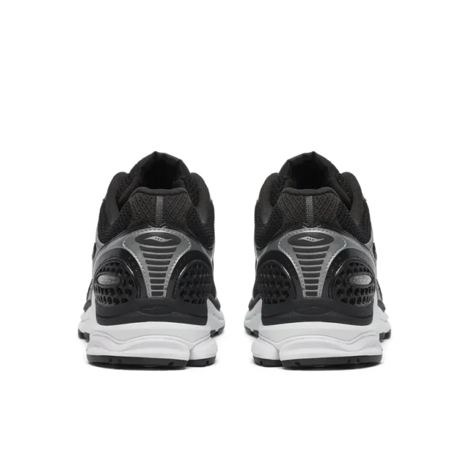 Progrid triumph 4 heritage