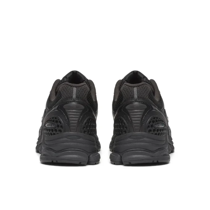 Progrid triumph 4 heritage