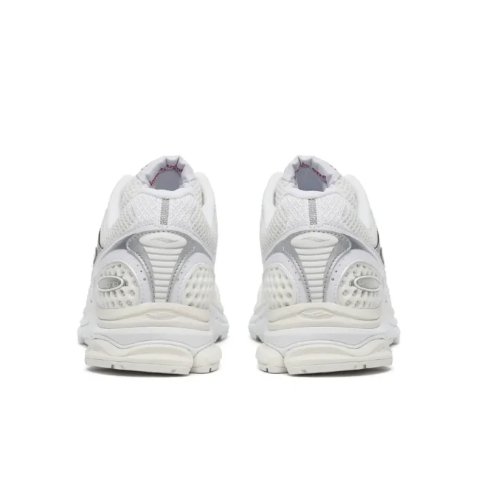 Progrid triumph 4 heritage