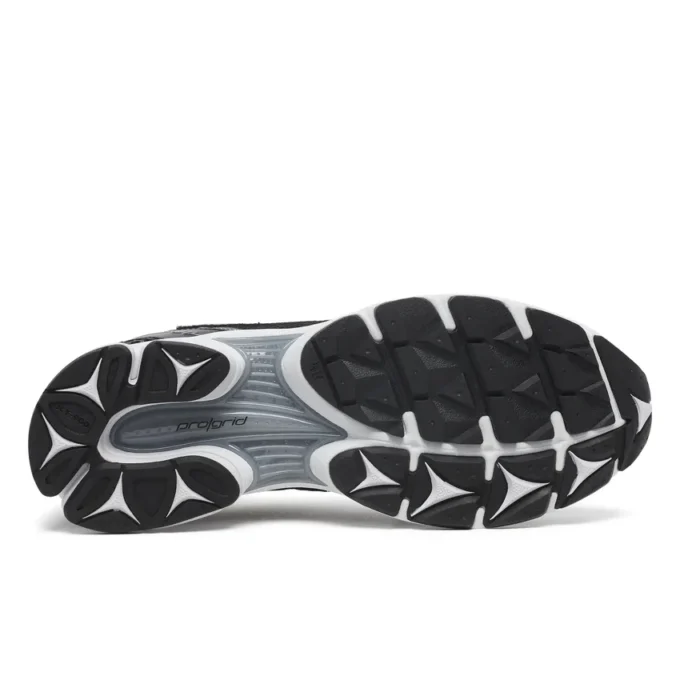 Progrid triumph 4 heritage