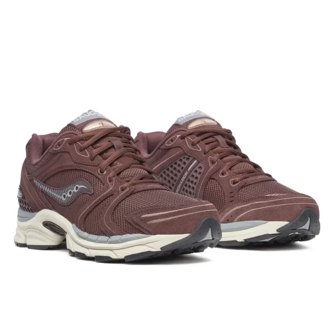 Progrid triumph 4 premium