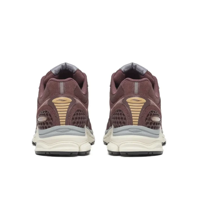 Progrid triumph 4 premium