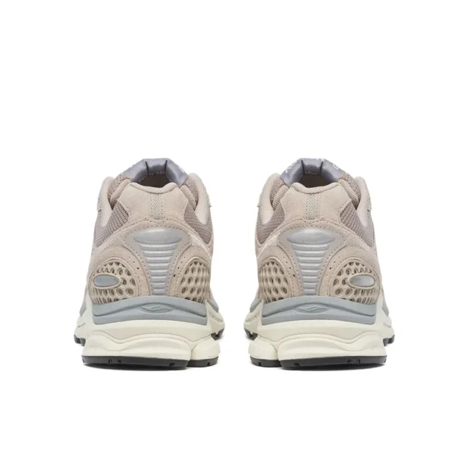 Progrid triumph 4 premium