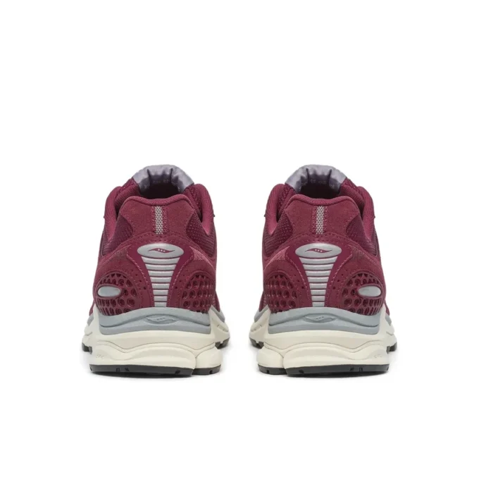 Progrid triumph 4 premium