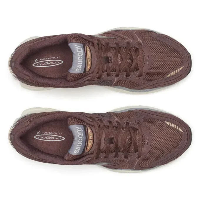 Progrid triumph 4 premium