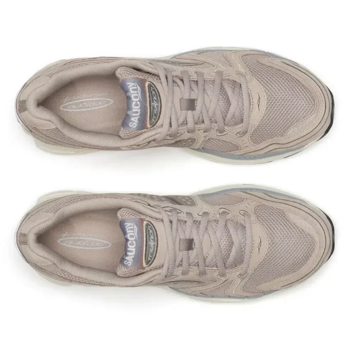 Progrid triumph 4 premium