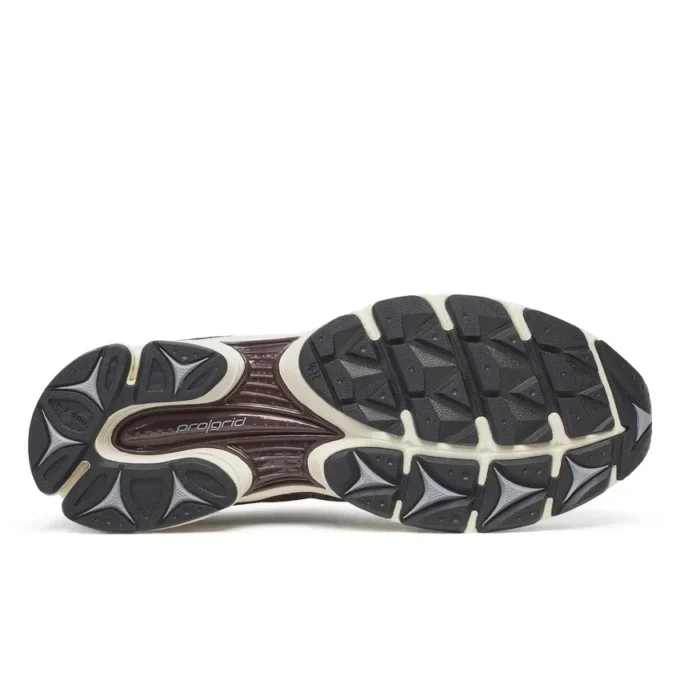 Progrid triumph 4 premium