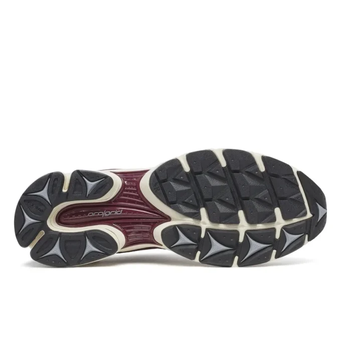 Progrid triumph 4 premium