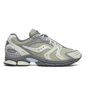 Progrid triumph 4 utility