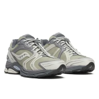 Progrid triumph 4 utility