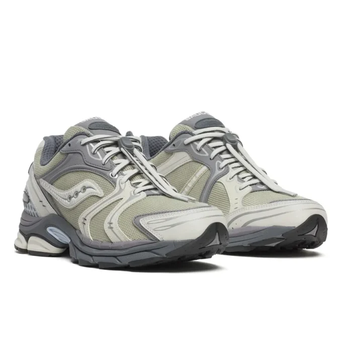 Progrid triumph 4 utility