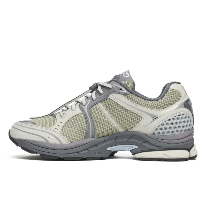 Progrid triumph 4 utility