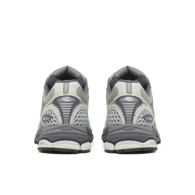 Progrid triumph 4 utility