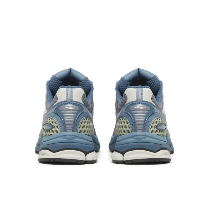 Progrid triumph 4 utility