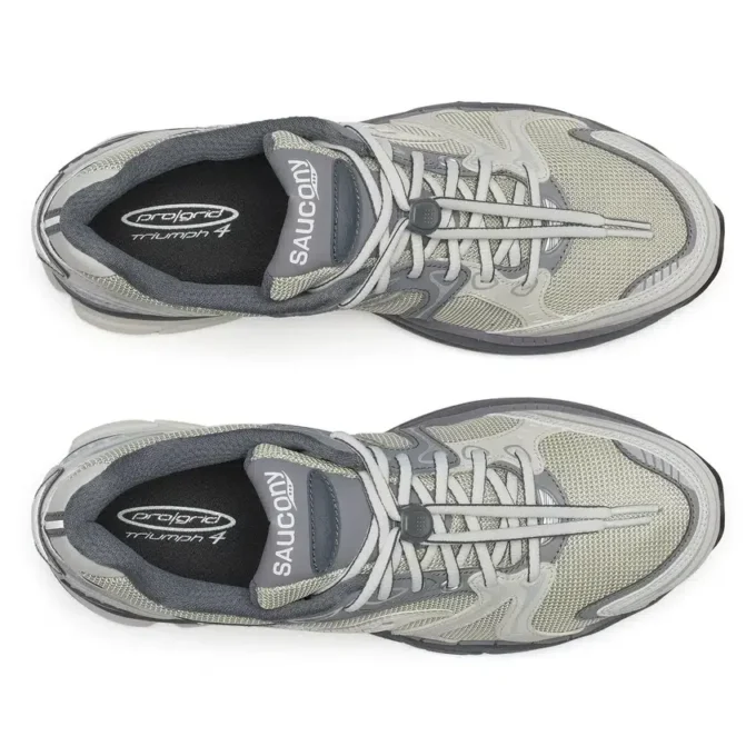 Progrid triumph 4 utility