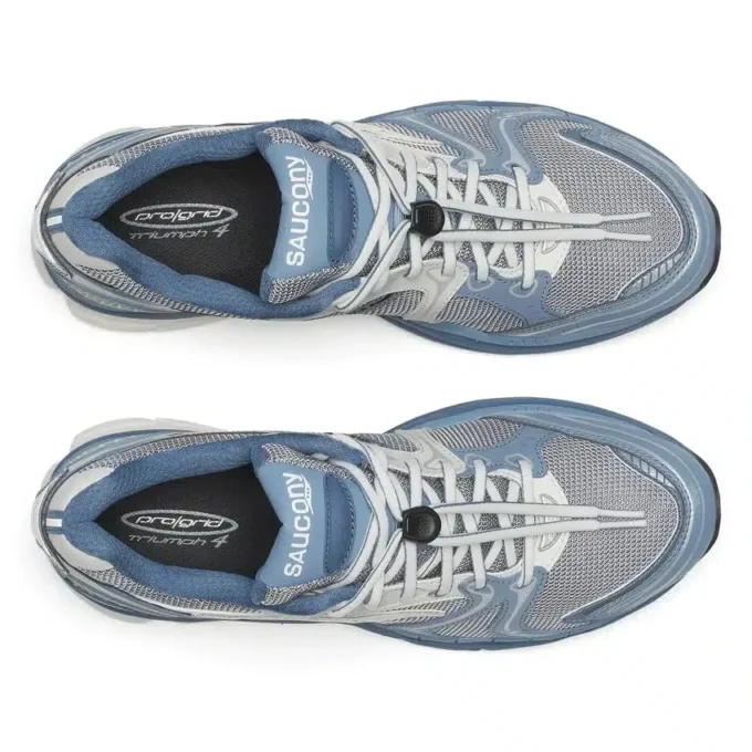 Progrid triumph 4 utility