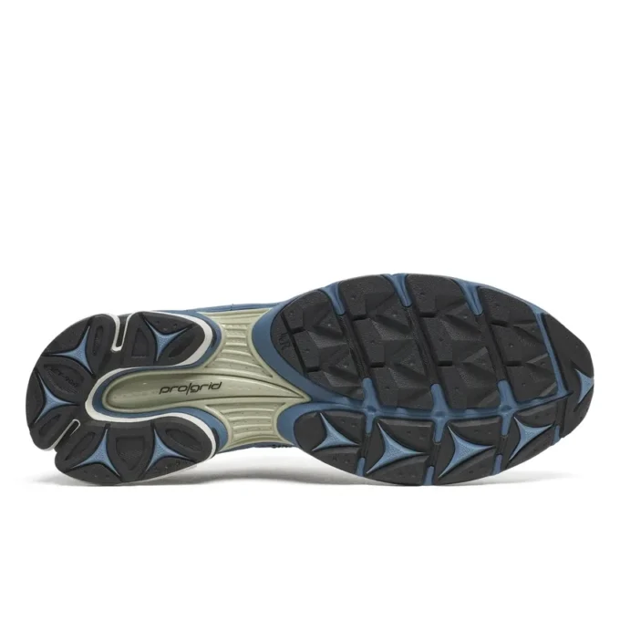 Progrid triumph 4 utility