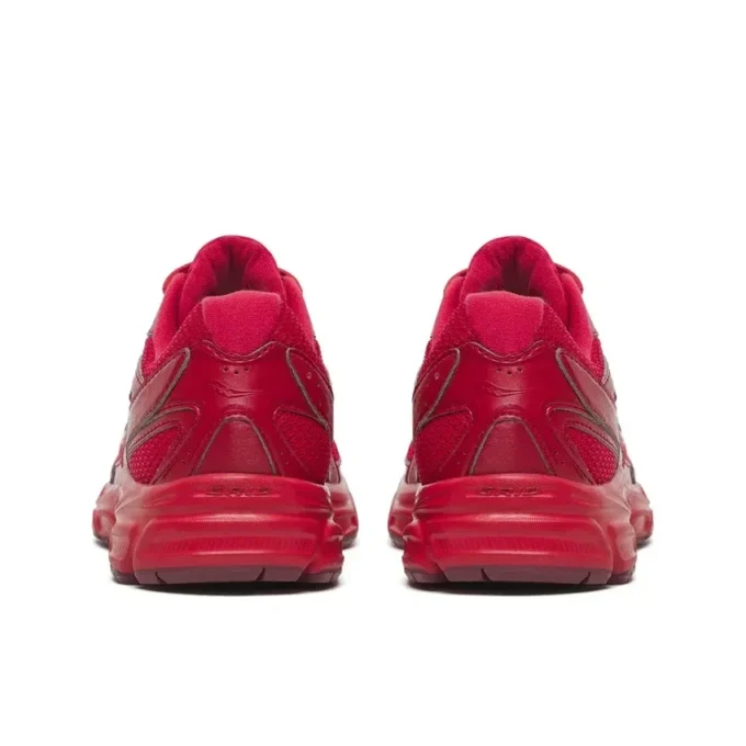 St. valentine ride millennium