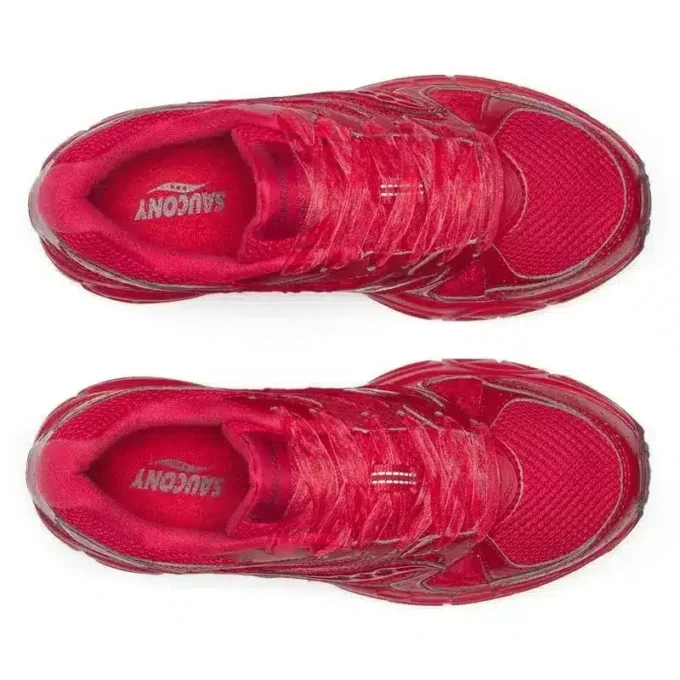 St. valentine ride millennium