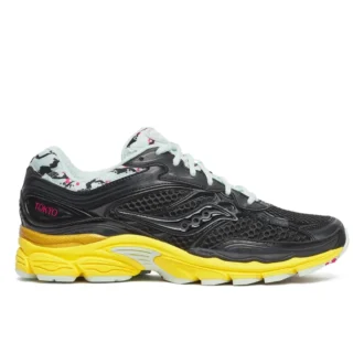 Tokyo progrid omni 9