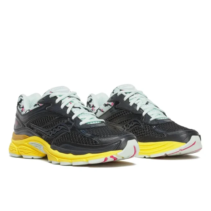 Tokyo progrid omni 9