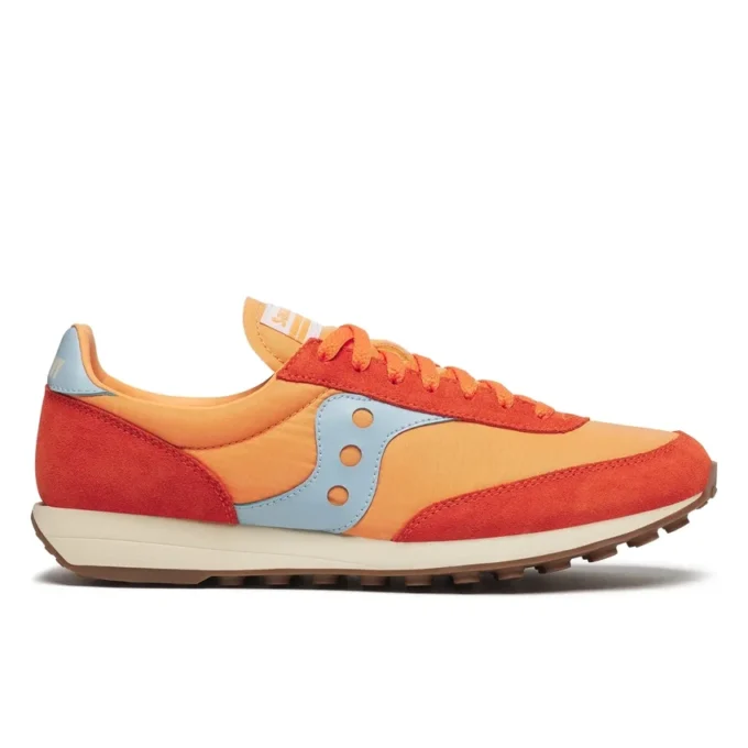 Trainer 80