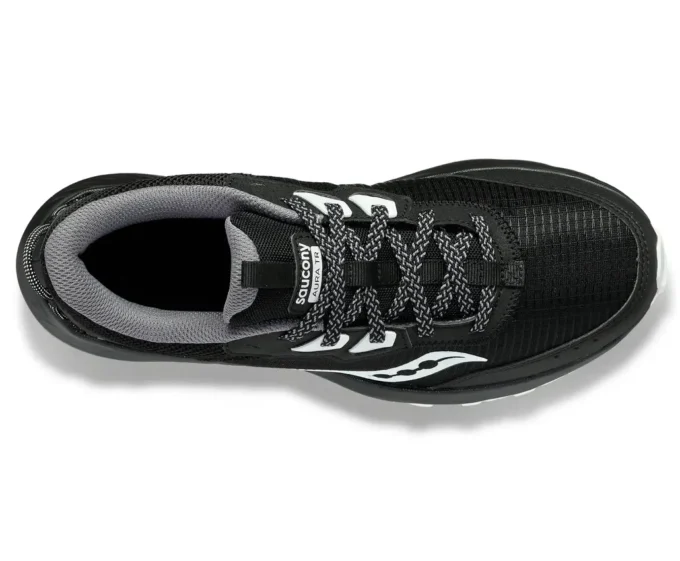 Women’s aura tr