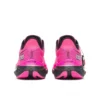 Women’s black girls run x saucony endorphin speed 5