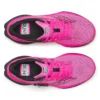 Women’s black girls run x saucony endorphin speed 5