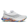 Women’s boston endorphin speed 5